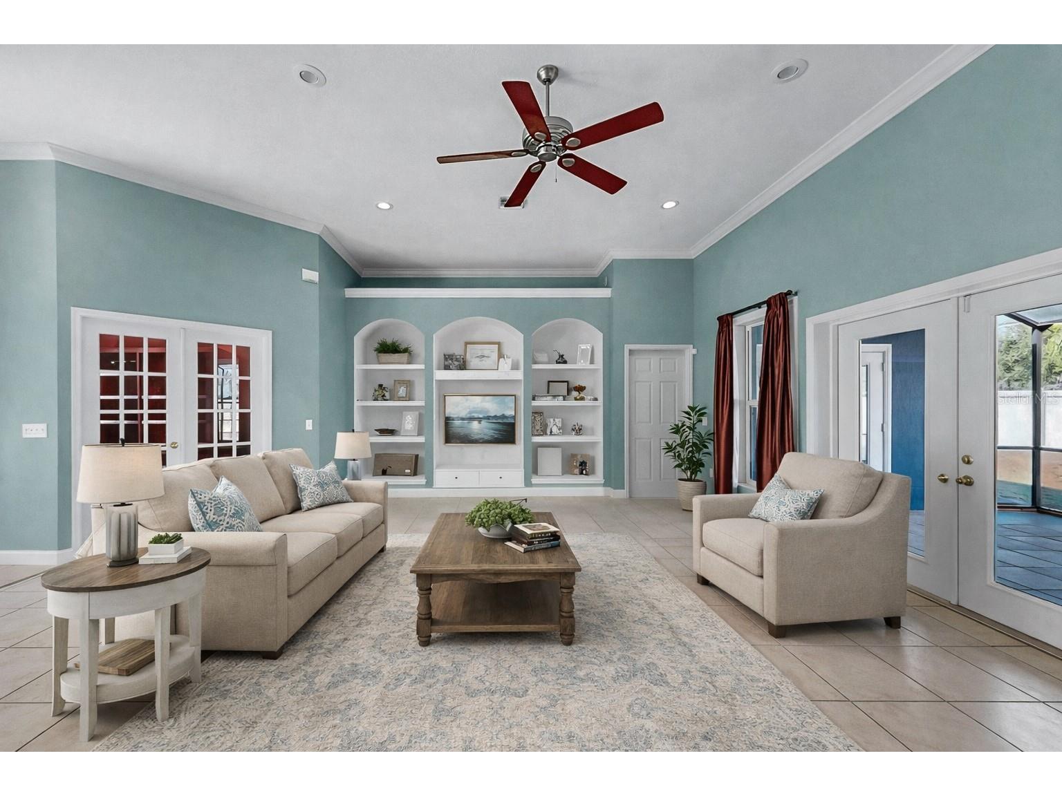 2434 Colonel Ford Drive Lakeland FL 33813 TB8469639 image2