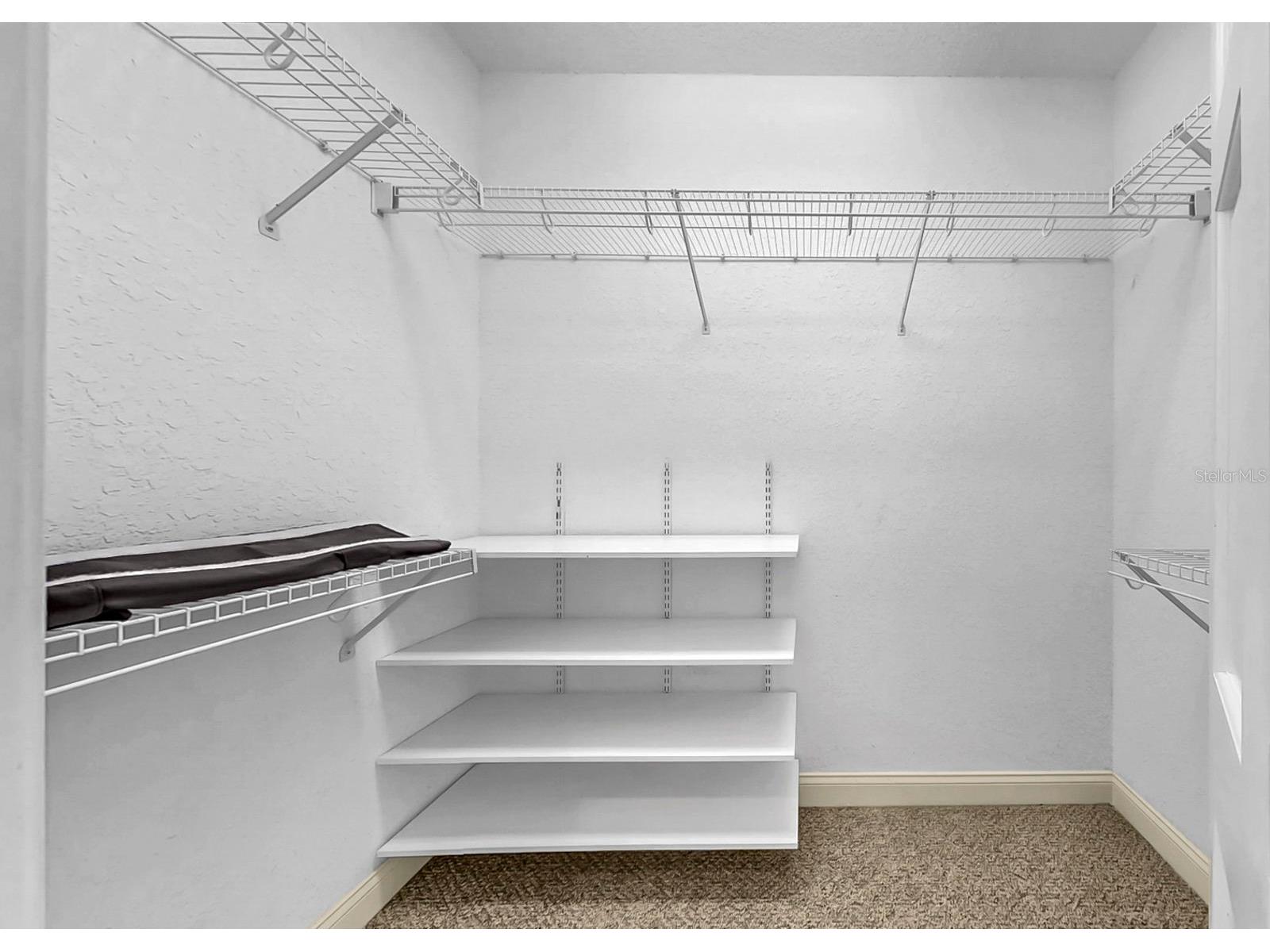 2434 Colonel Ford Drive Lakeland FL 33813 TB8469639 image20