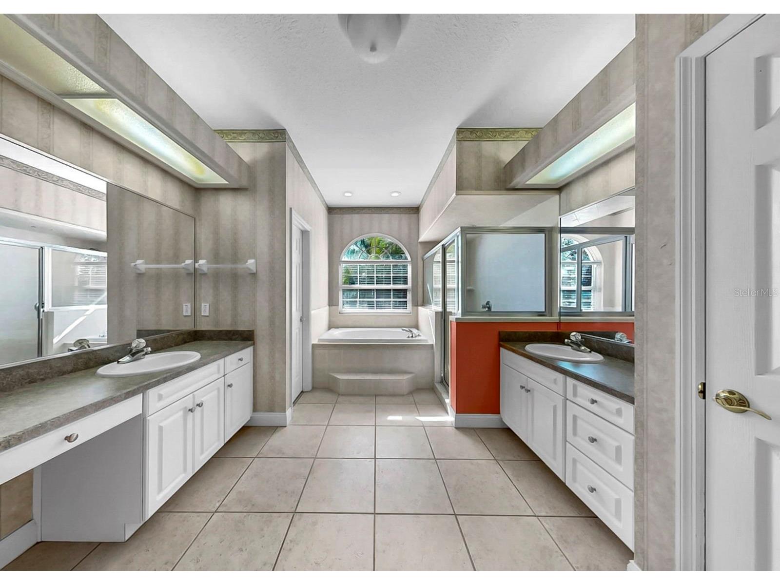 2434 Colonel Ford Drive Lakeland FL 33813 TB8469639 image21