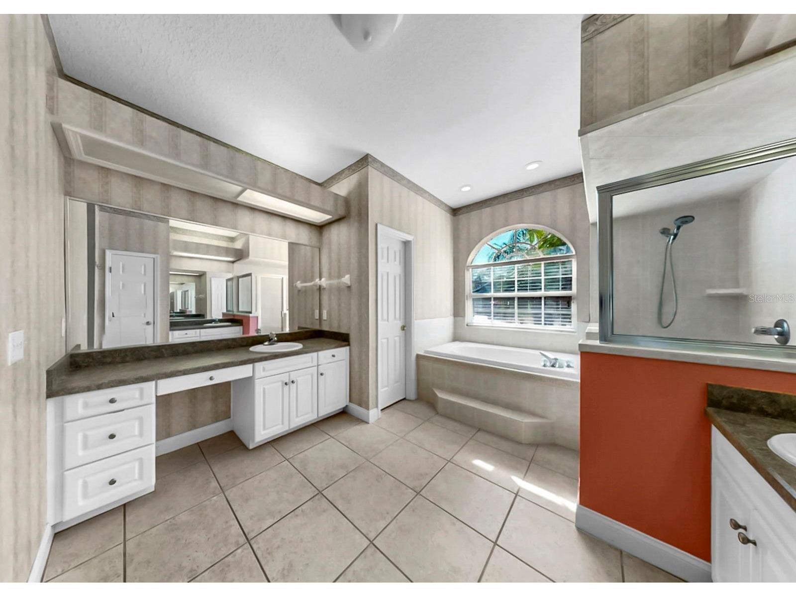 2434 Colonel Ford Drive Lakeland FL 33813 TB8469639 image22