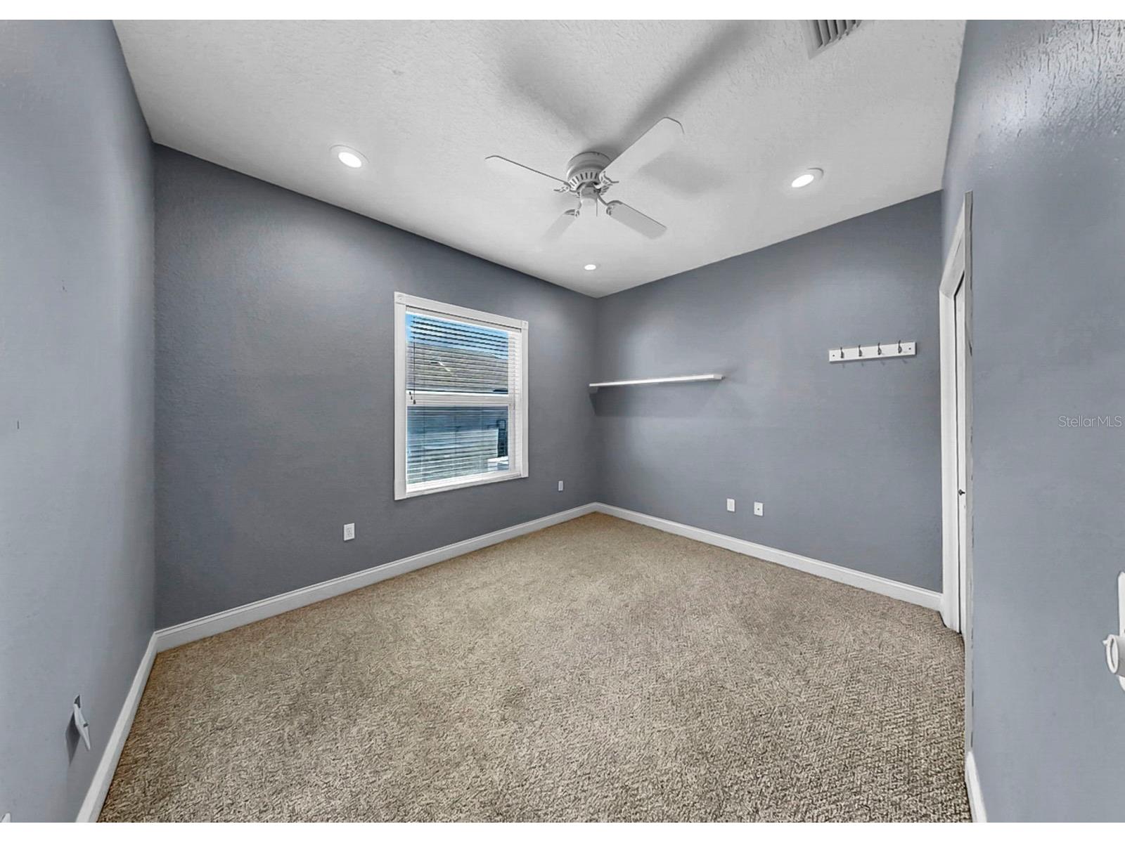 2434 Colonel Ford Drive Lakeland FL 33813 TB8469639 image23