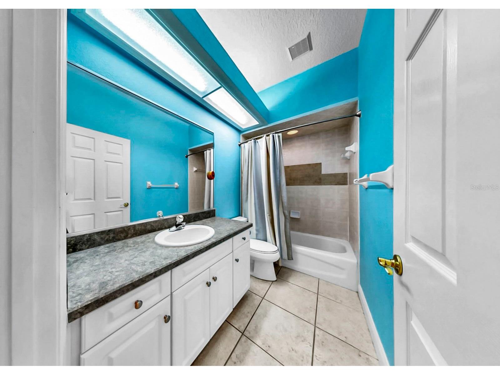 2434 Colonel Ford Drive Lakeland FL 33813 TB8469639 image24