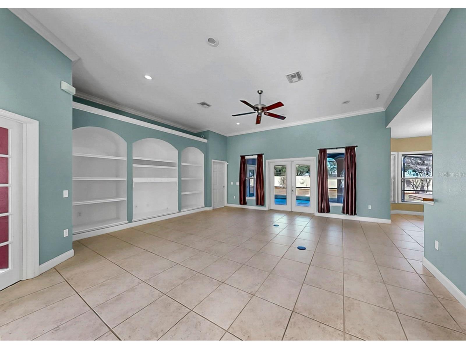 2434 Colonel Ford Drive Lakeland FL 33813 TB8469639 image25