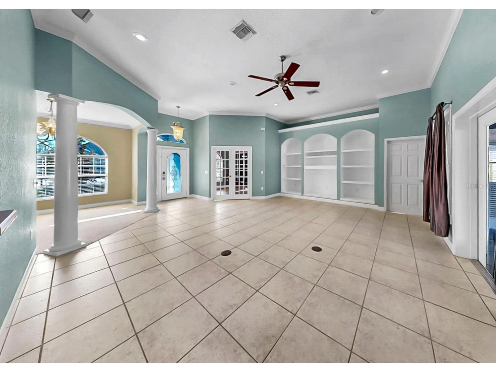 2434 Colonel Ford Drive Lakeland FL 33813 TB8469639 image26