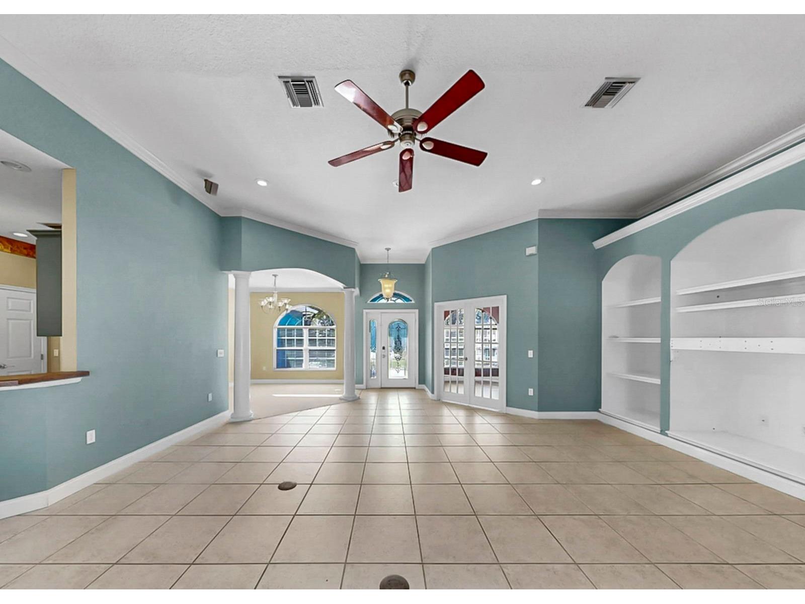 2434 Colonel Ford Drive Lakeland FL 33813 TB8469639 image27