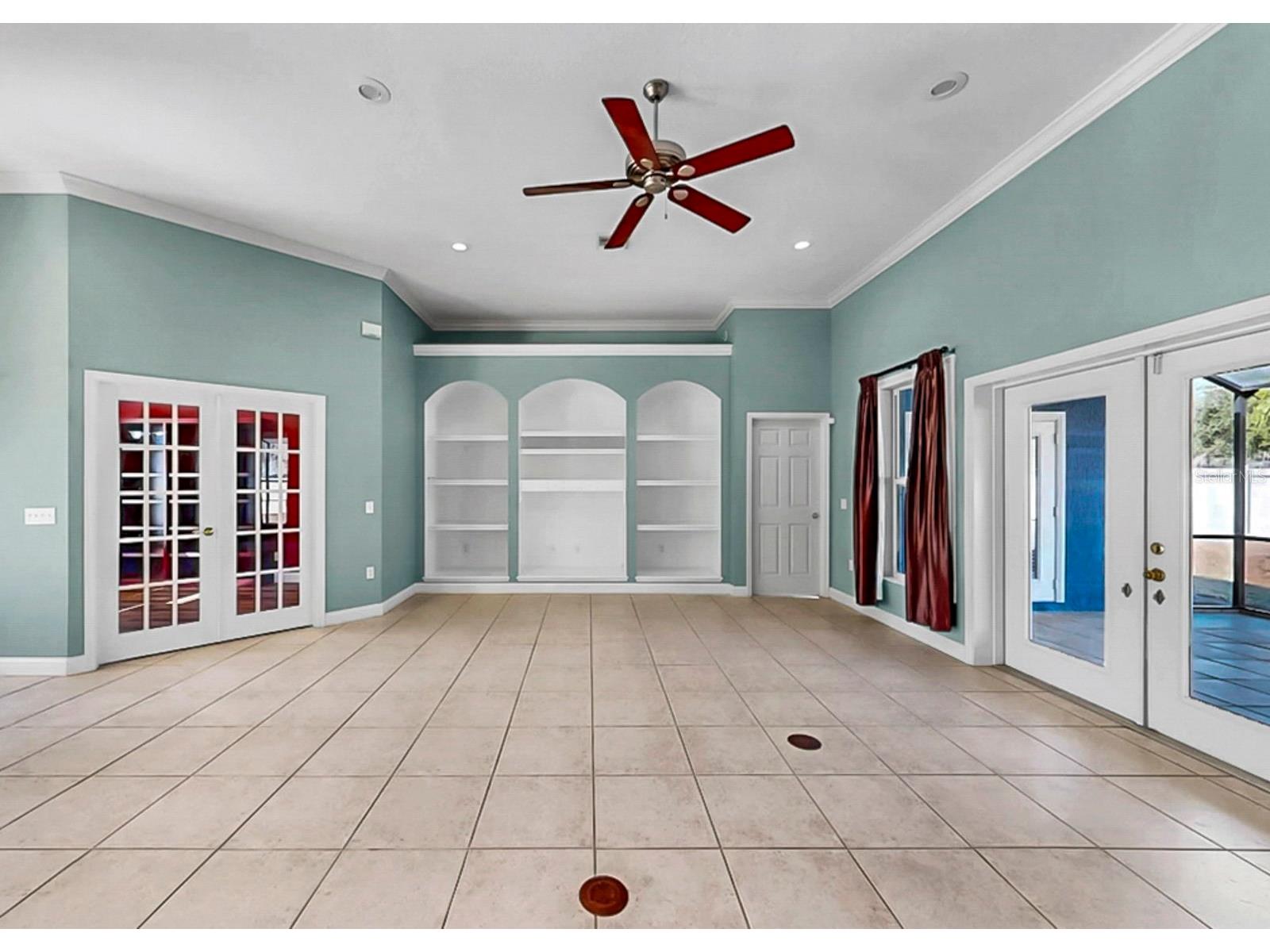 2434 Colonel Ford Drive Lakeland FL 33813 TB8469639 image3