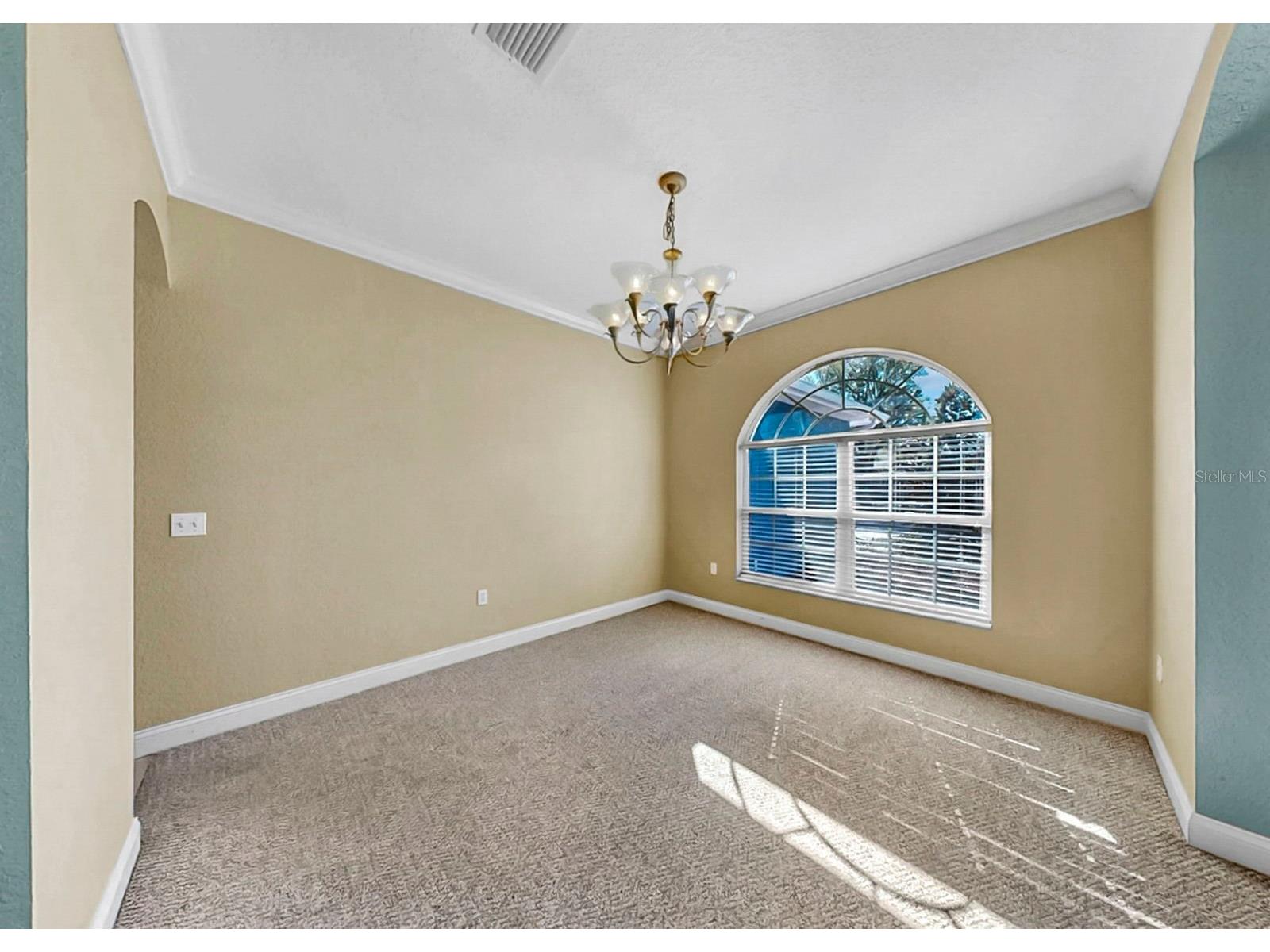 2434 Colonel Ford Drive Lakeland FL 33813 TB8469639 image30