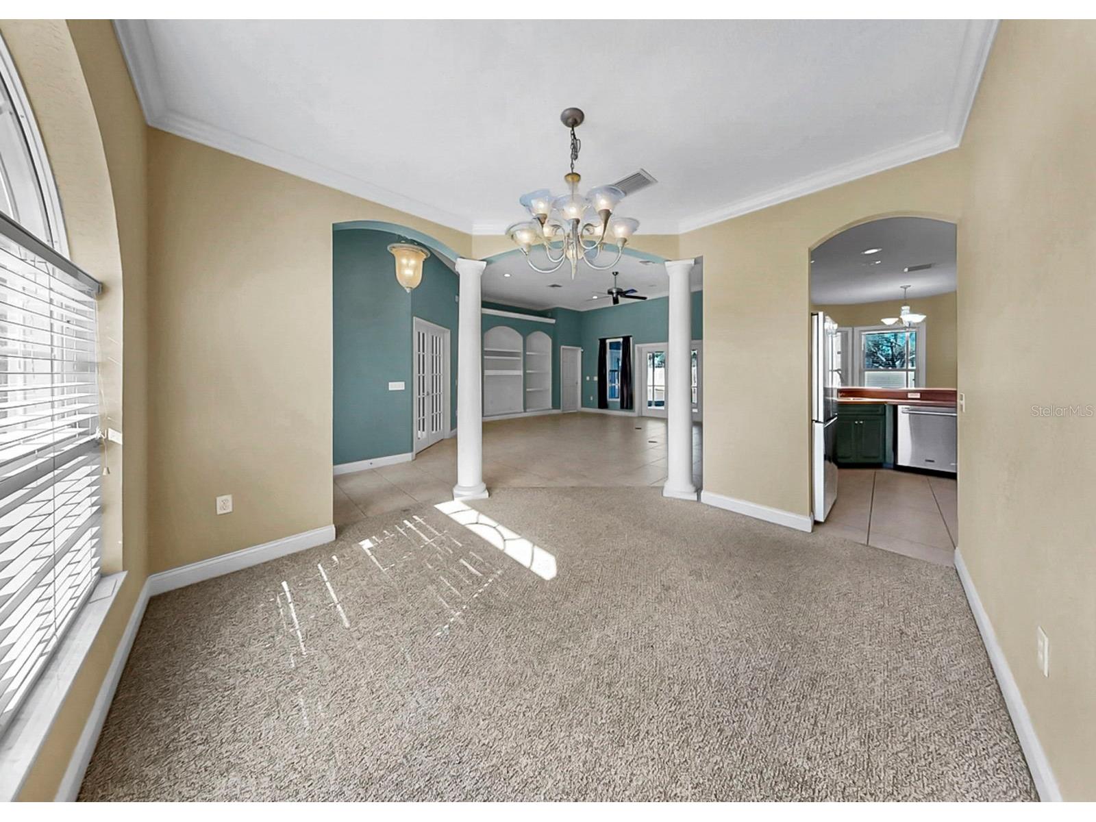 2434 Colonel Ford Drive Lakeland FL 33813 TB8469639 image31