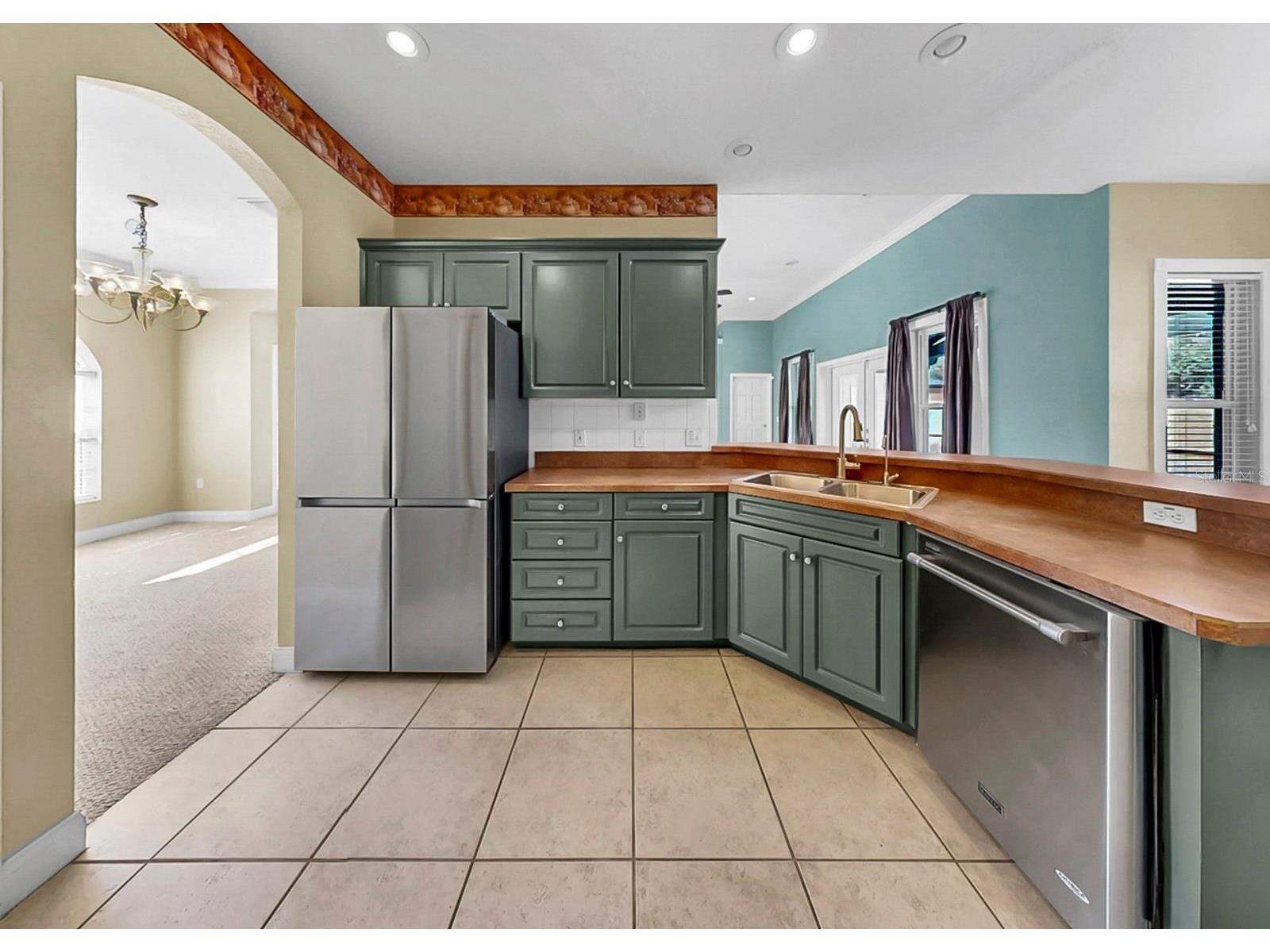 2434 Colonel Ford Drive Lakeland FL 33813 TB8469639 image32