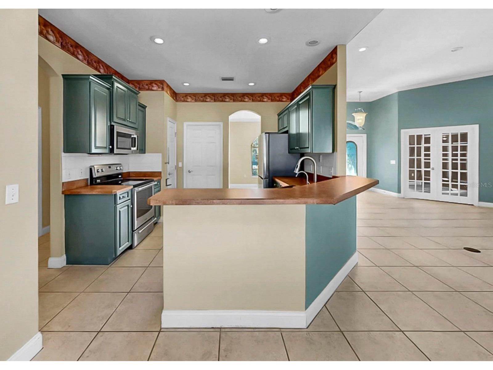 2434 Colonel Ford Drive Lakeland FL 33813 TB8469639 image33