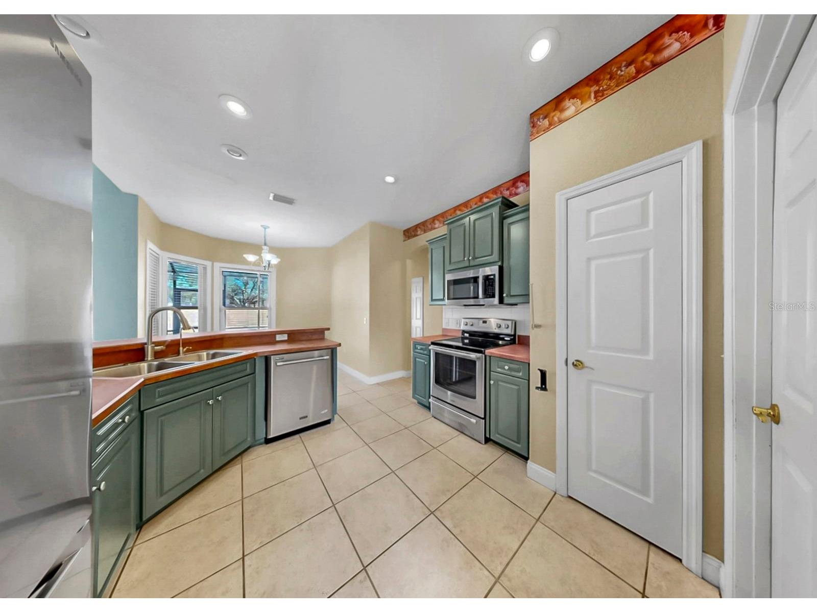 2434 Colonel Ford Drive Lakeland FL 33813 TB8469639 image34