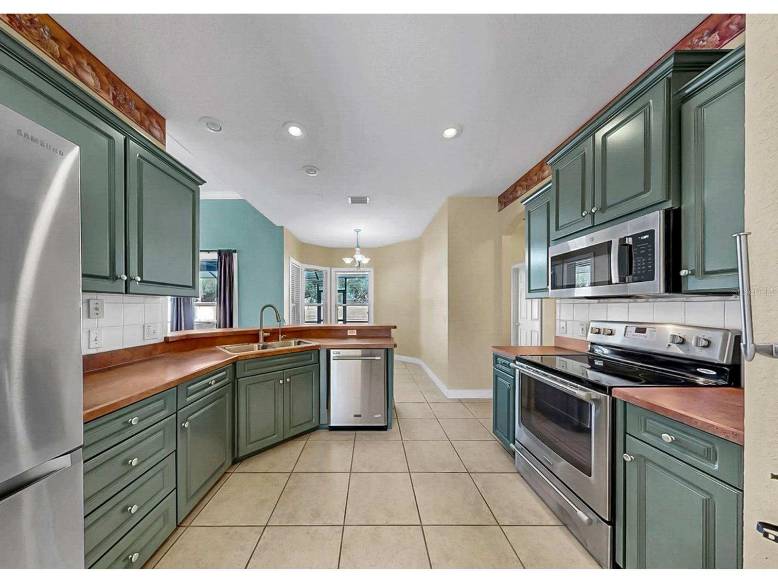 2434 Colonel Ford Drive Lakeland FL 33813 TB8469639 image35