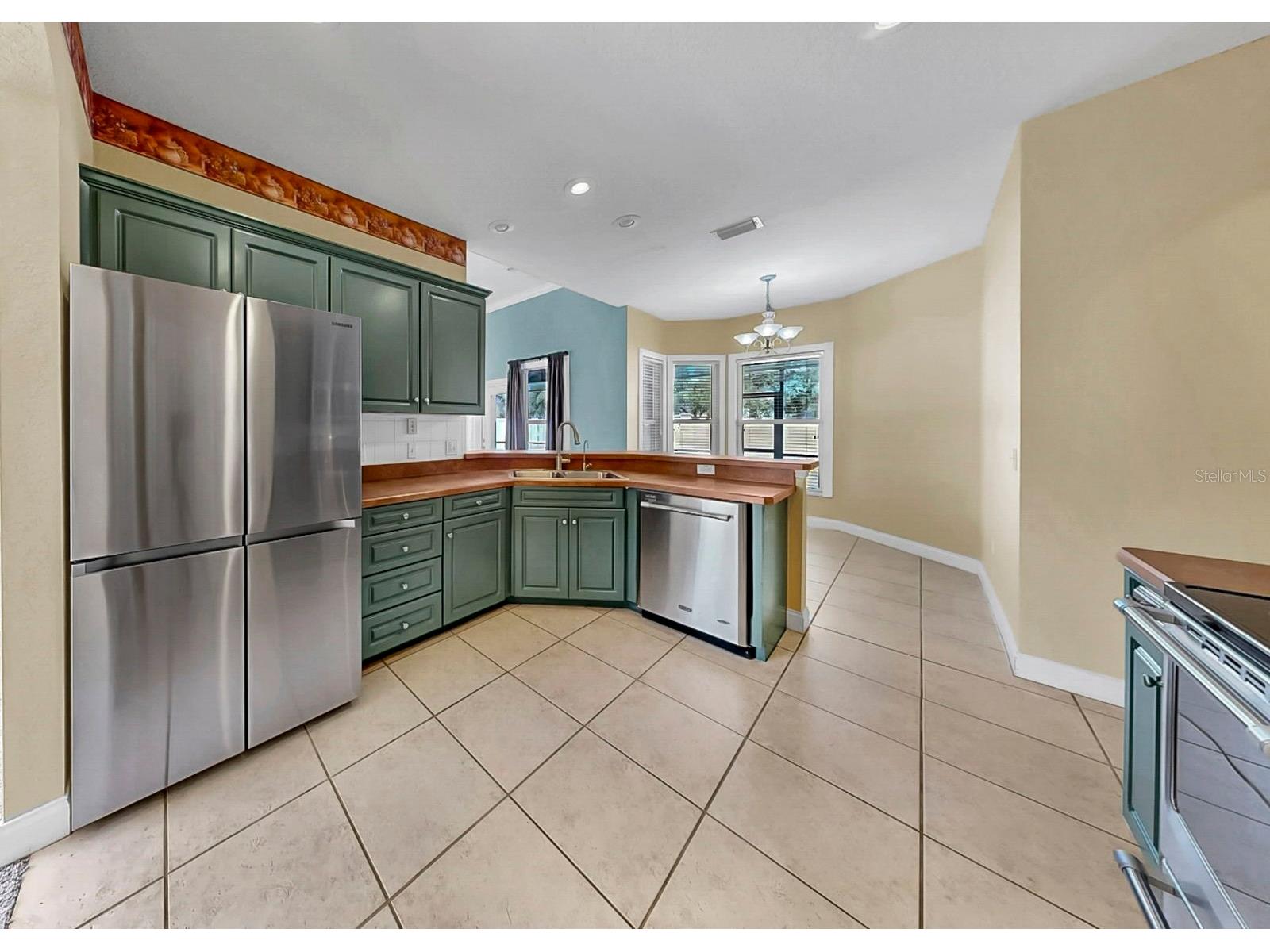 2434 Colonel Ford Drive Lakeland FL 33813 TB8469639 image36