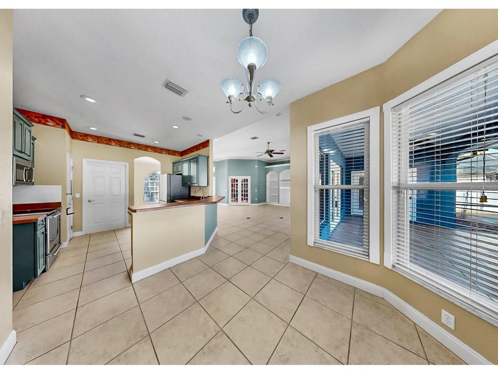 2434 Colonel Ford Drive Lakeland FL 33813 TB8469639 image37