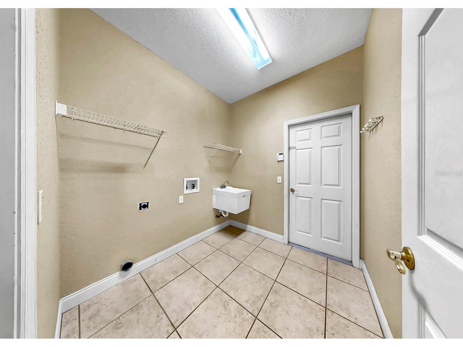 2434 Colonel Ford Drive Lakeland FL 33813 TB8469639 image38