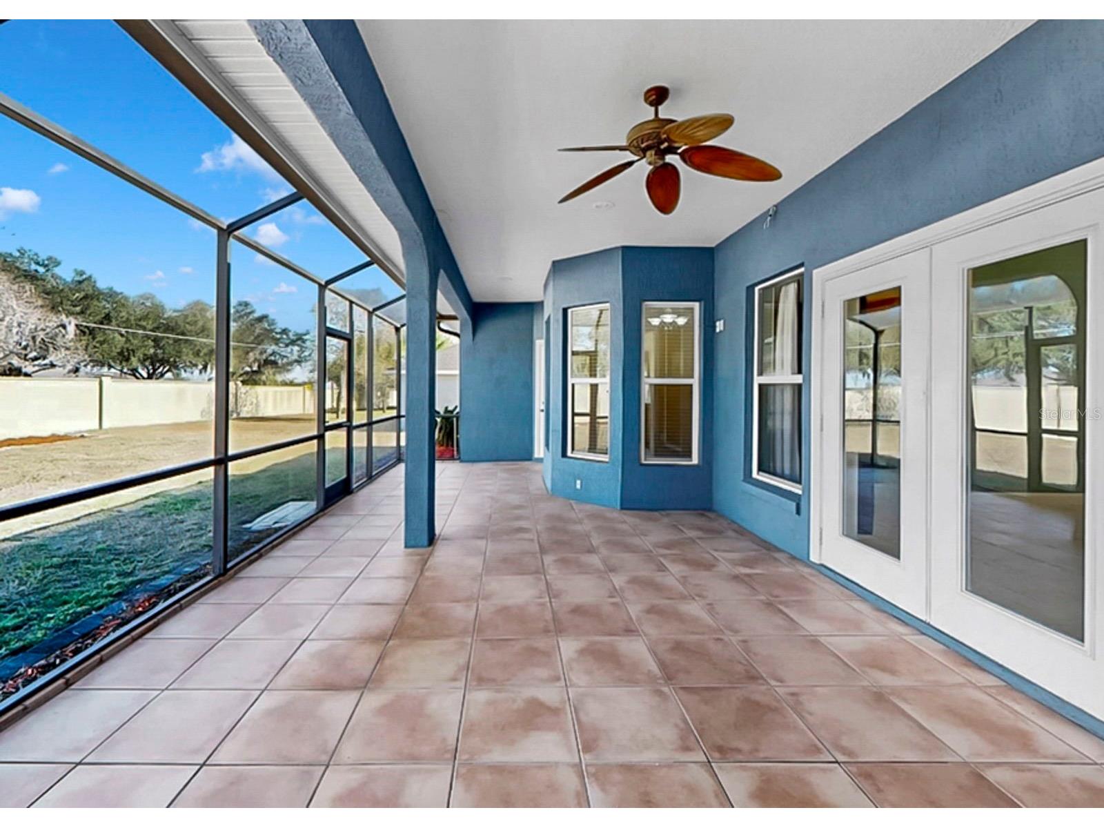 2434 Colonel Ford Drive Lakeland FL 33813 TB8469639 image39