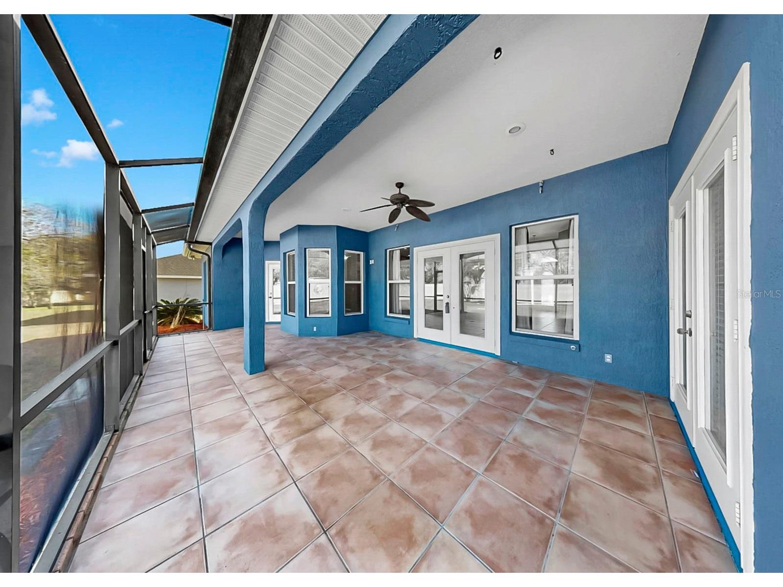 2434 Colonel Ford Drive Lakeland FL 33813 TB8469639 image40