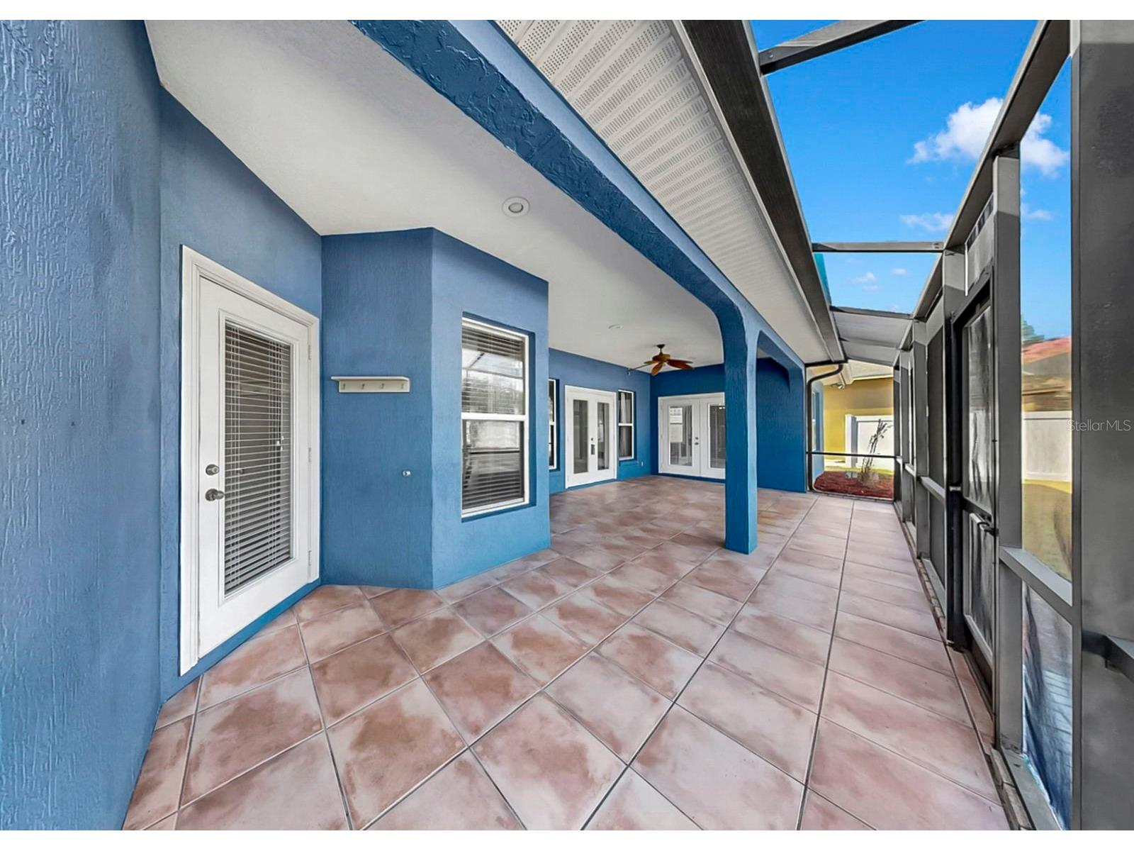 2434 Colonel Ford Drive Lakeland FL 33813 TB8469639 image41