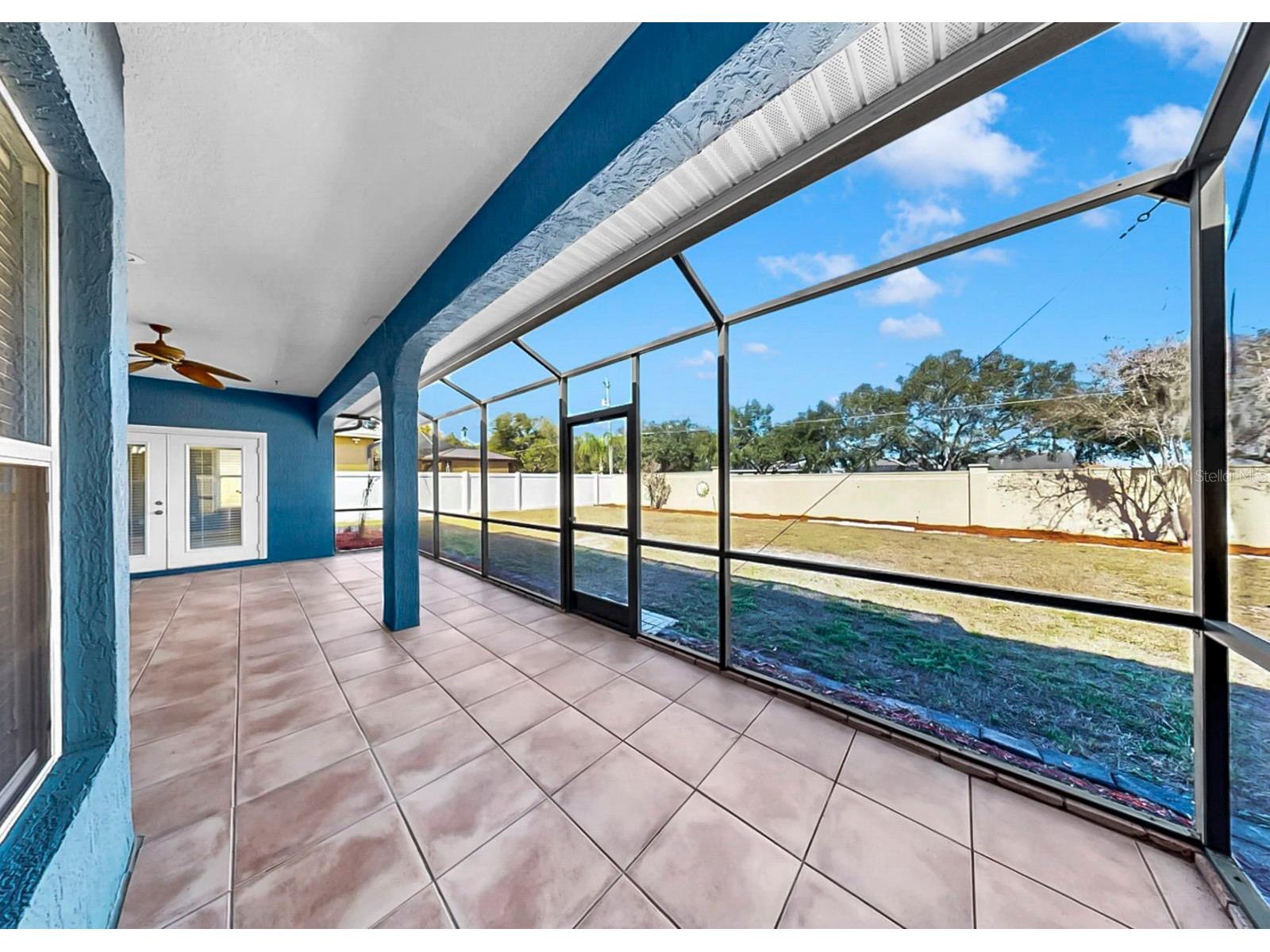 2434 Colonel Ford Drive Lakeland FL 33813 TB8469639 image42