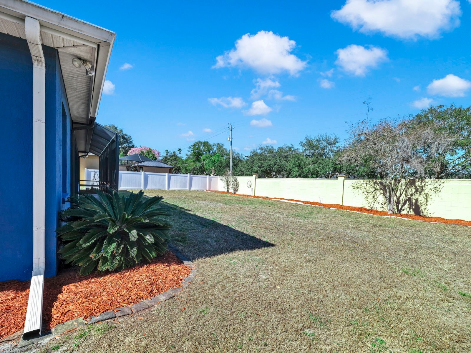 2434 Colonel Ford Drive Lakeland FL 33813 TB8469639 image43