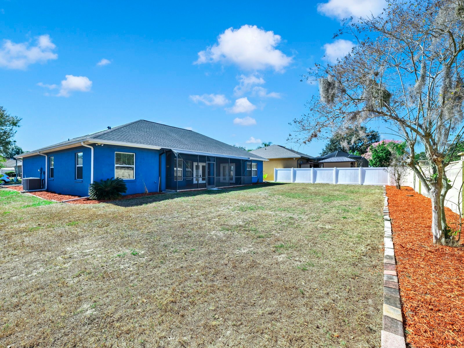 2434 Colonel Ford Drive Lakeland FL 33813 TB8469639 image44