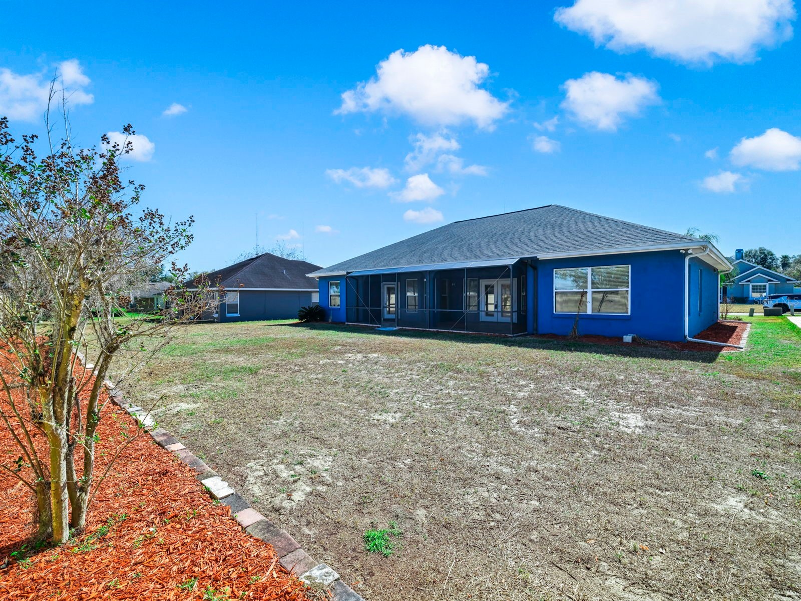 2434 Colonel Ford Drive Lakeland FL 33813 TB8469639 image46