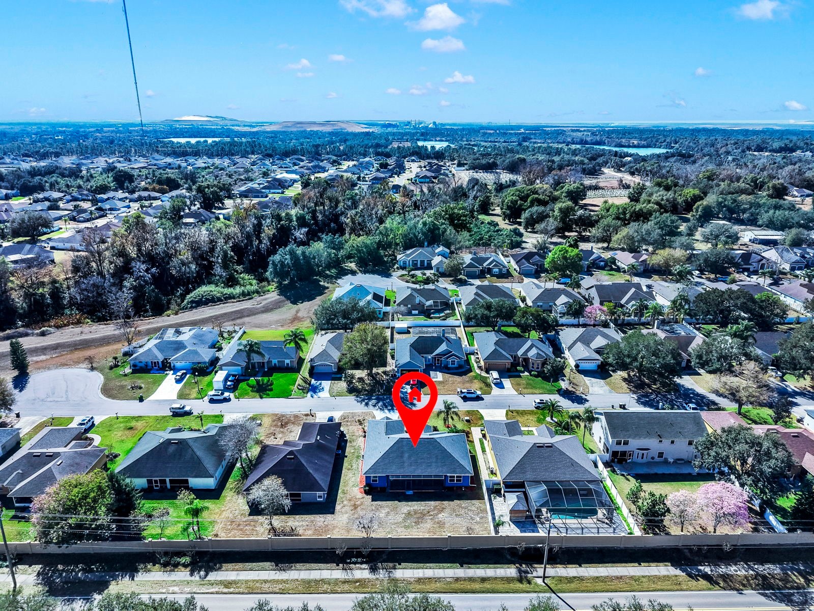 2434 Colonel Ford Drive Lakeland FL 33813 TB8469639 image48