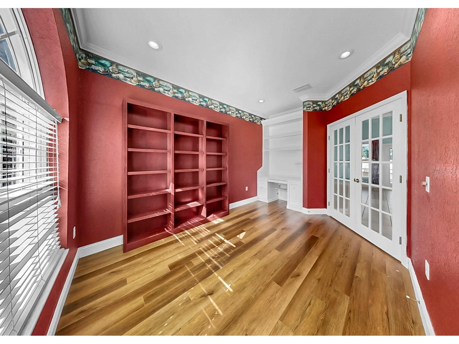 2434 Colonel Ford Drive Lakeland FL 33813 TB8469639 image5