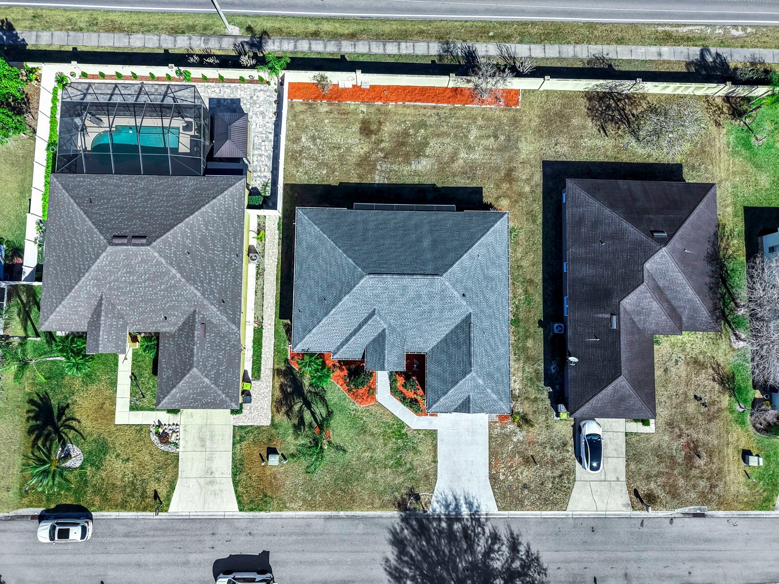 2434 Colonel Ford Drive Lakeland FL 33813 TB8469639 image50