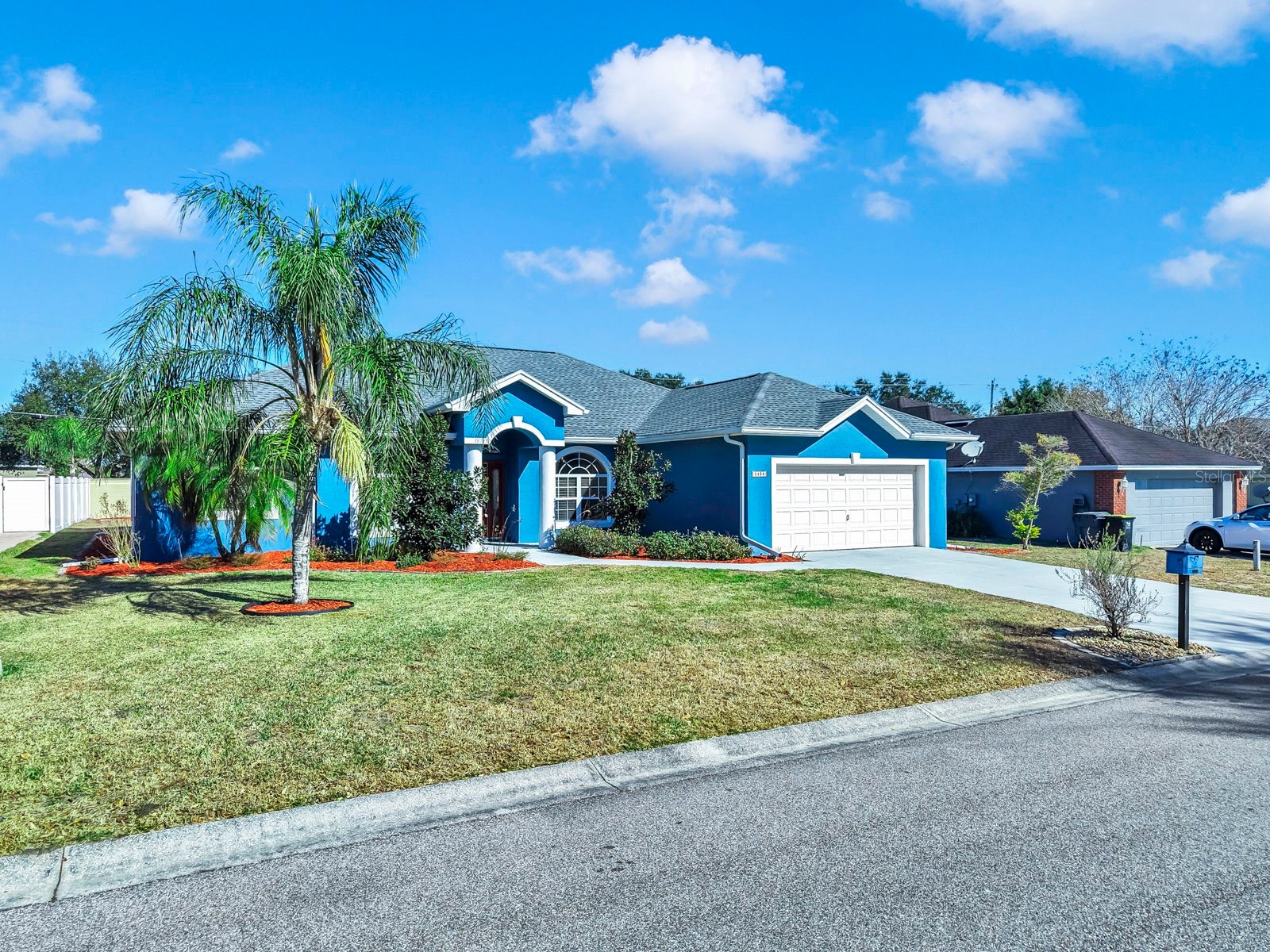 2434 Colonel Ford Drive Lakeland FL 33813 TB8469639 image52