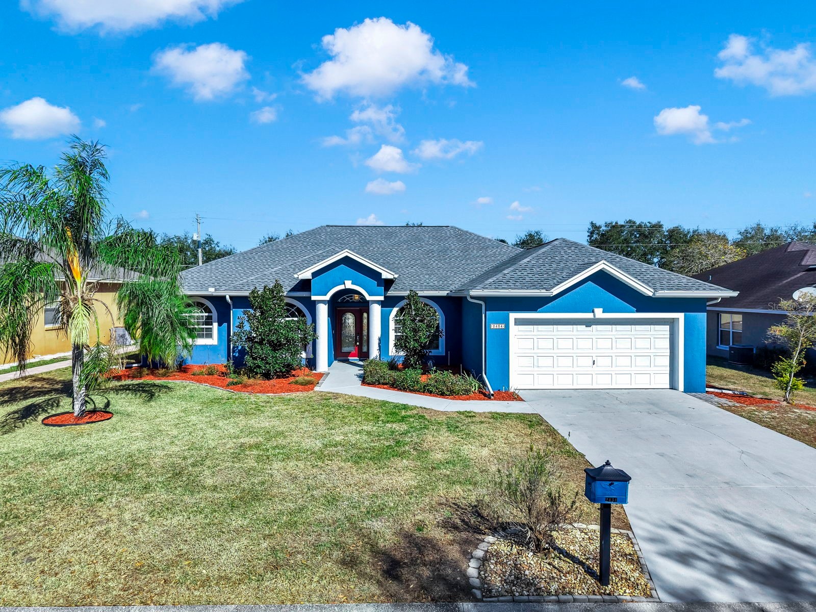 2434 Colonel Ford Drive Lakeland FL 33813 TB8469639 image55