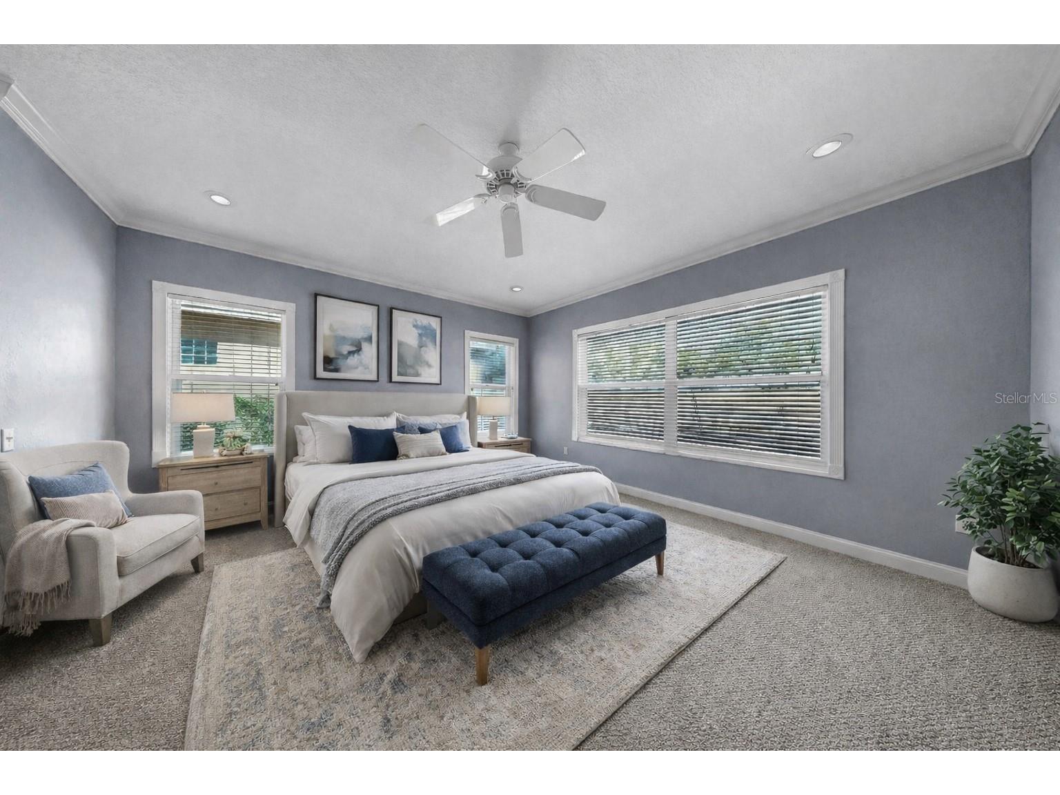 2434 Colonel Ford Drive Lakeland FL 33813 TB8469639 image6