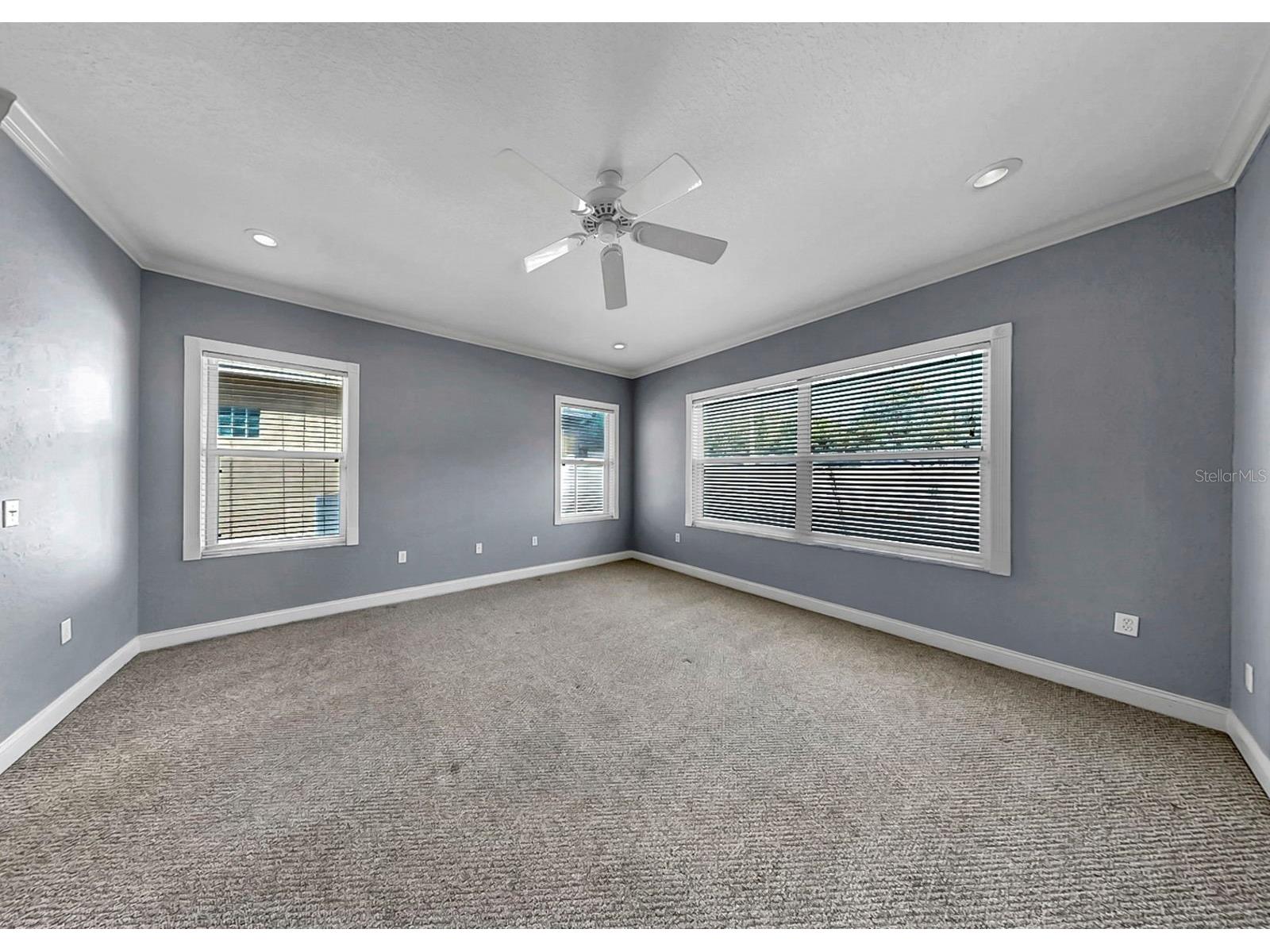 2434 Colonel Ford Drive Lakeland FL 33813 TB8469639 image7