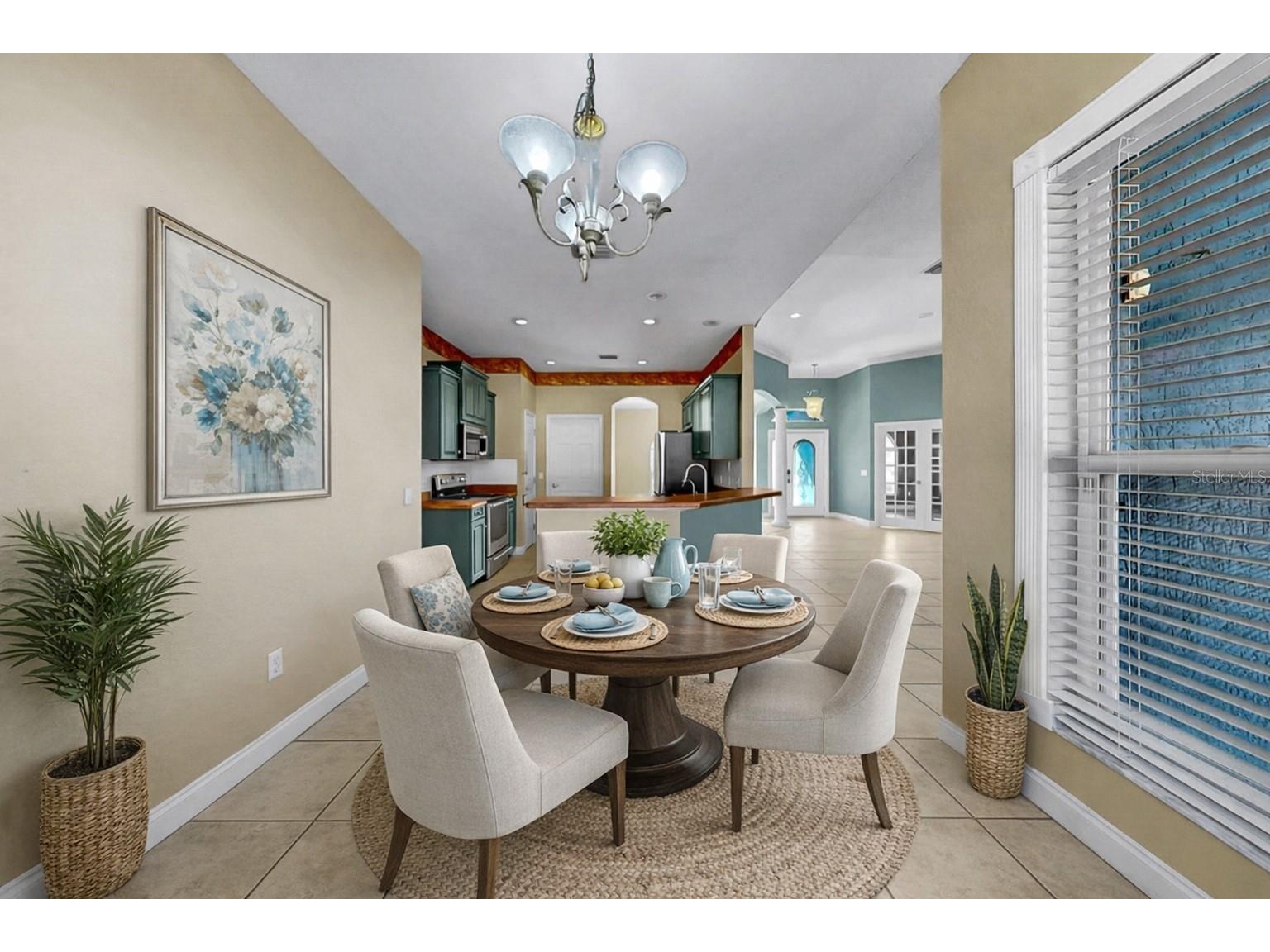 2434 Colonel Ford Drive Lakeland FL 33813 TB8469639 image8