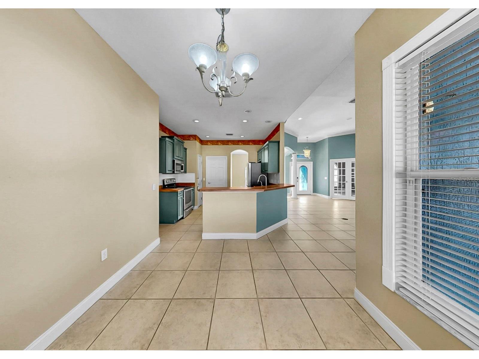 2434 Colonel Ford Drive Lakeland FL 33813 TB8469639 image9