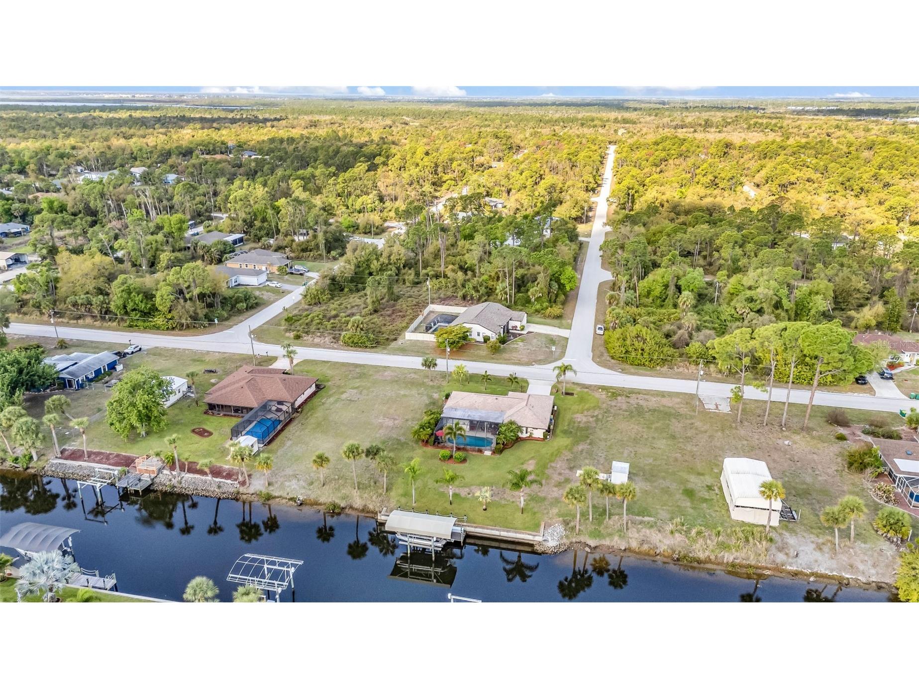 2434 Como Street Port Charlotte FL 33948 C7523995 image6