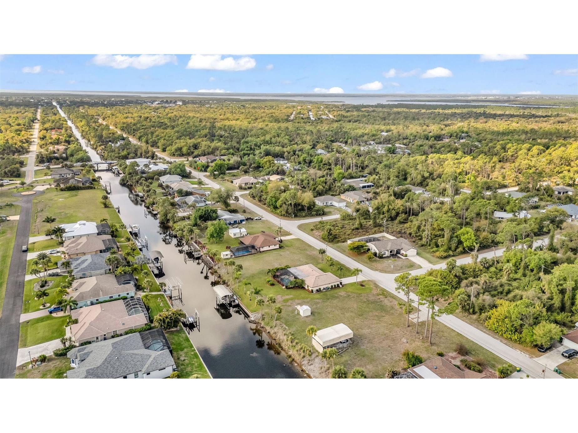 2434 Como Street Port Charlotte FL 33948 C7523995 image7