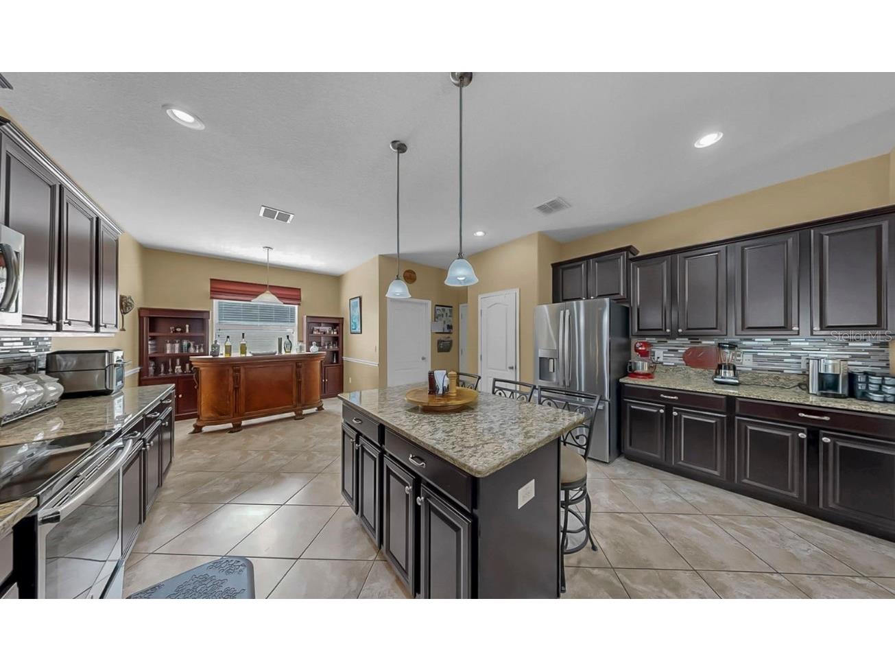 2434 Dakota Rock Drive Ruskin FL 33570 TB8447528 image10