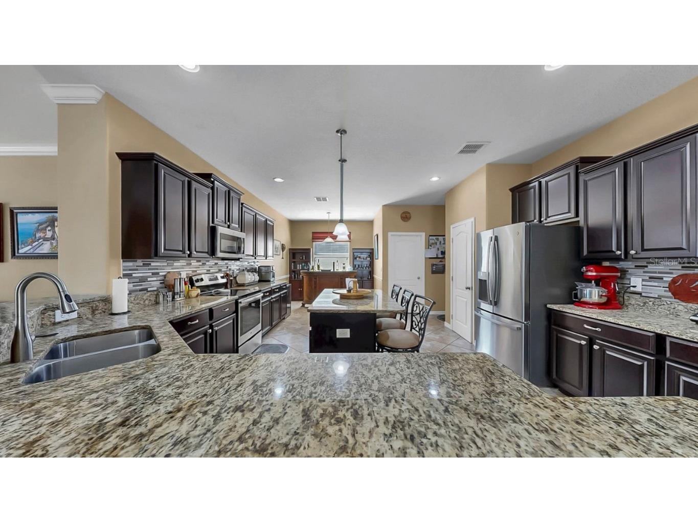 2434 Dakota Rock Drive Ruskin FL 33570 TB8447528 image11