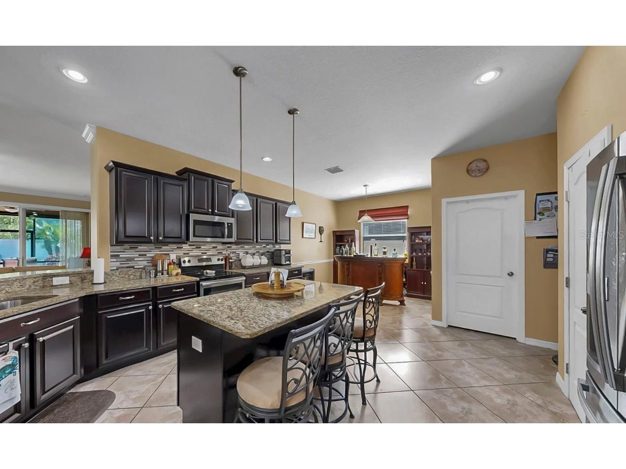 2434 Dakota Rock Drive Ruskin FL 33570 TB8447528 image12