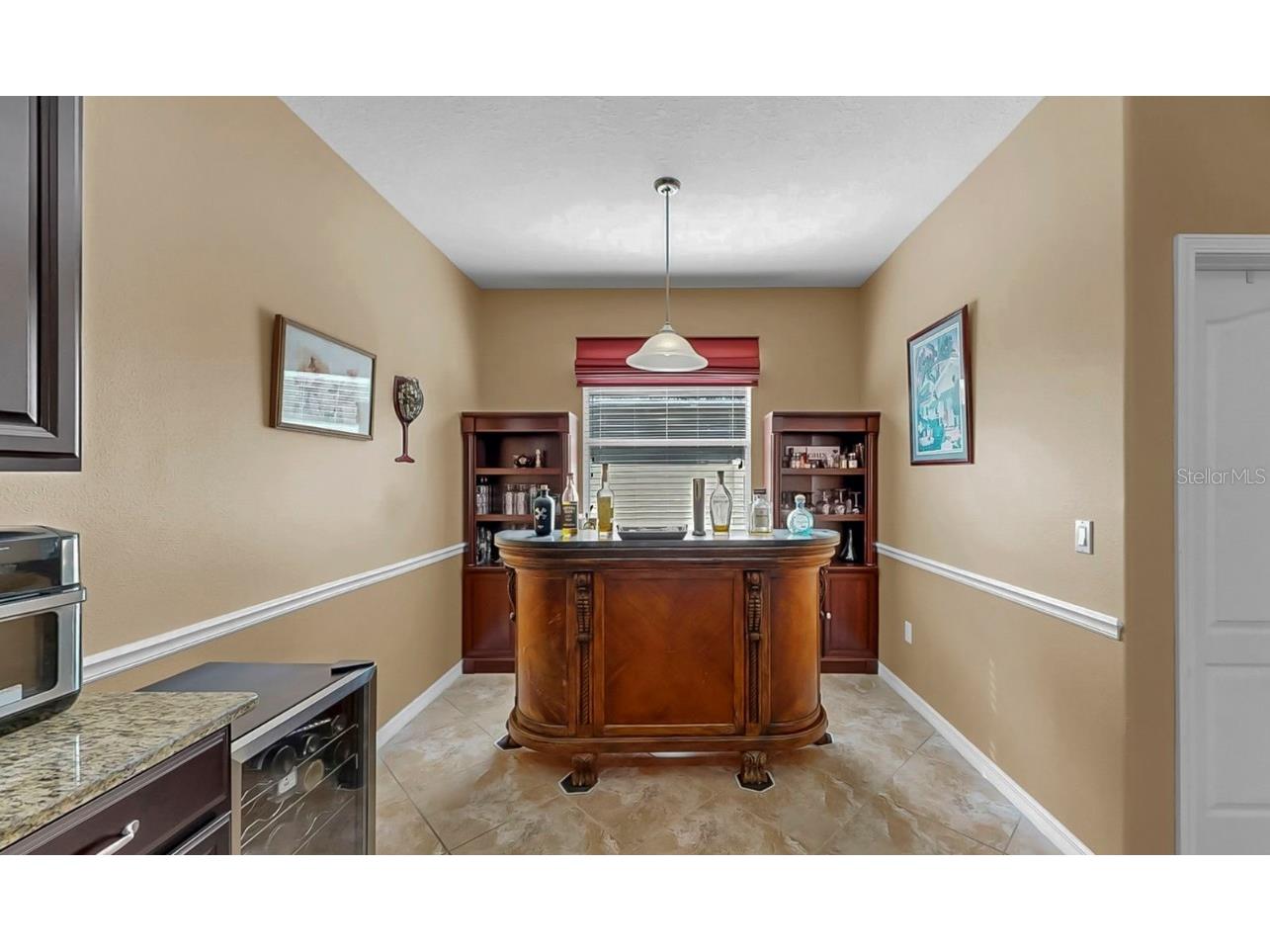 2434 Dakota Rock Drive Ruskin FL 33570 TB8447528 image17