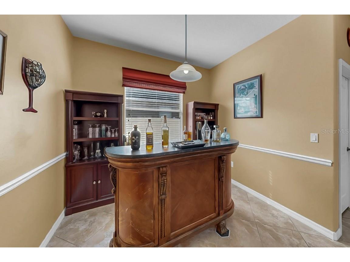 2434 Dakota Rock Drive Ruskin FL 33570 TB8447528 image18