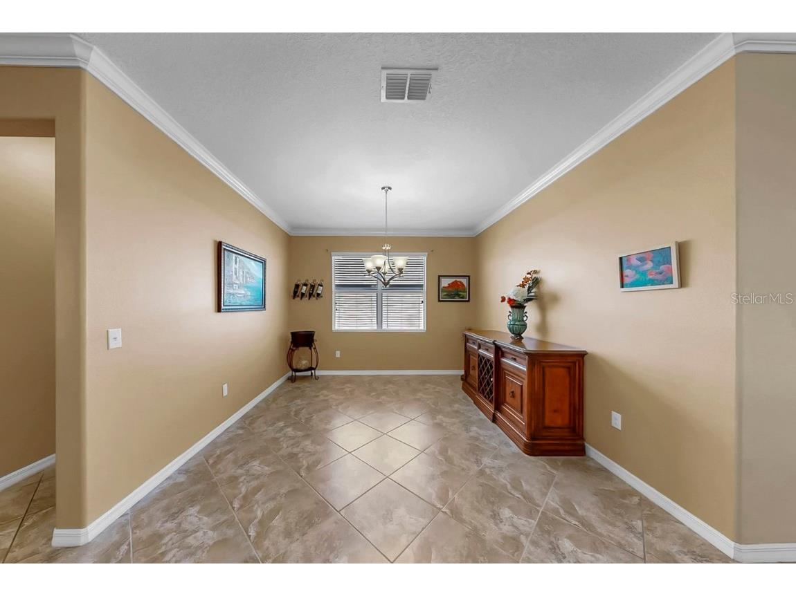 2434 Dakota Rock Drive Ruskin FL 33570 TB8447528 image19