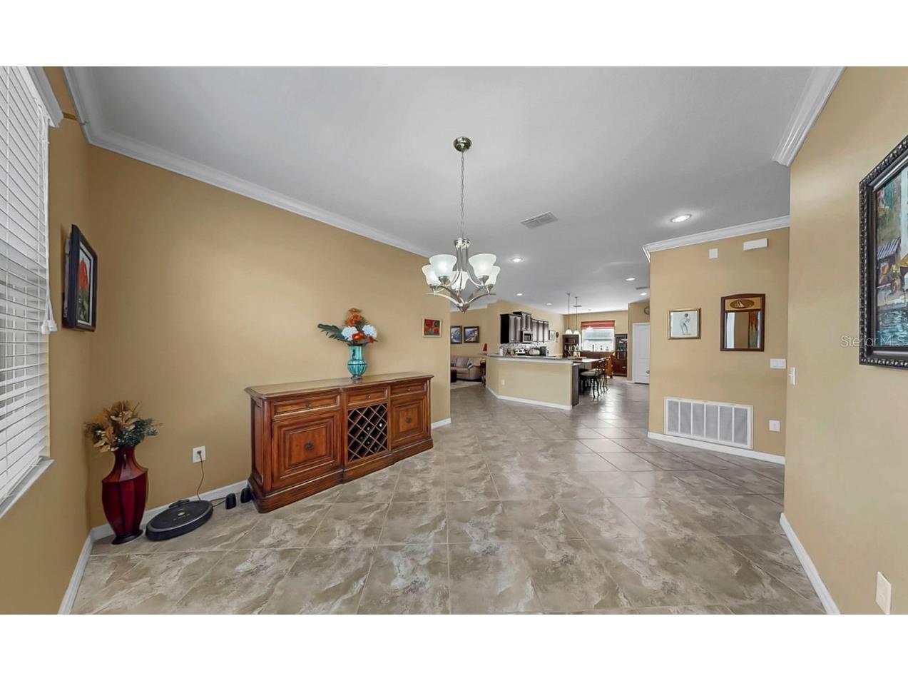 2434 Dakota Rock Drive Ruskin FL 33570 TB8447528 image20