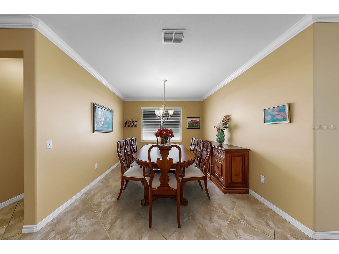 2434 Dakota Rock Drive Ruskin FL 33570 TB8447528 image21