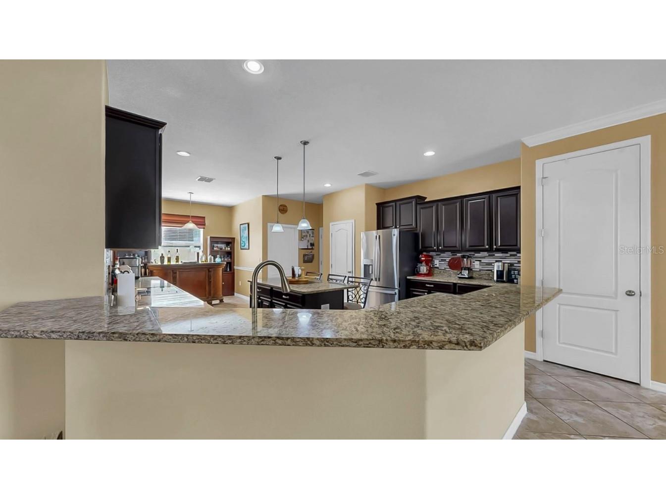 2434 Dakota Rock Drive Ruskin FL 33570 TB8447528 image22