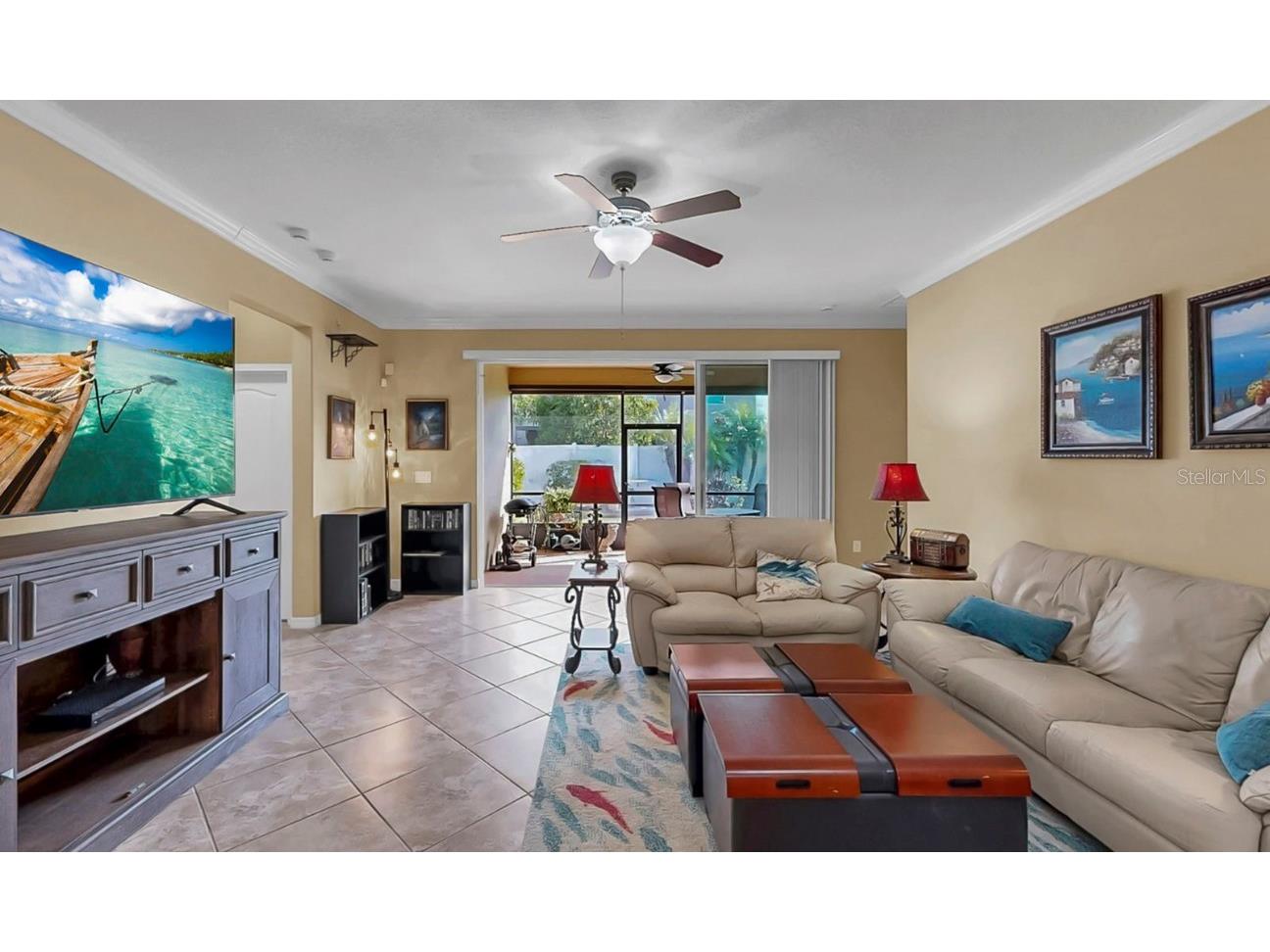 2434 Dakota Rock Drive Ruskin FL 33570 TB8447528 image23