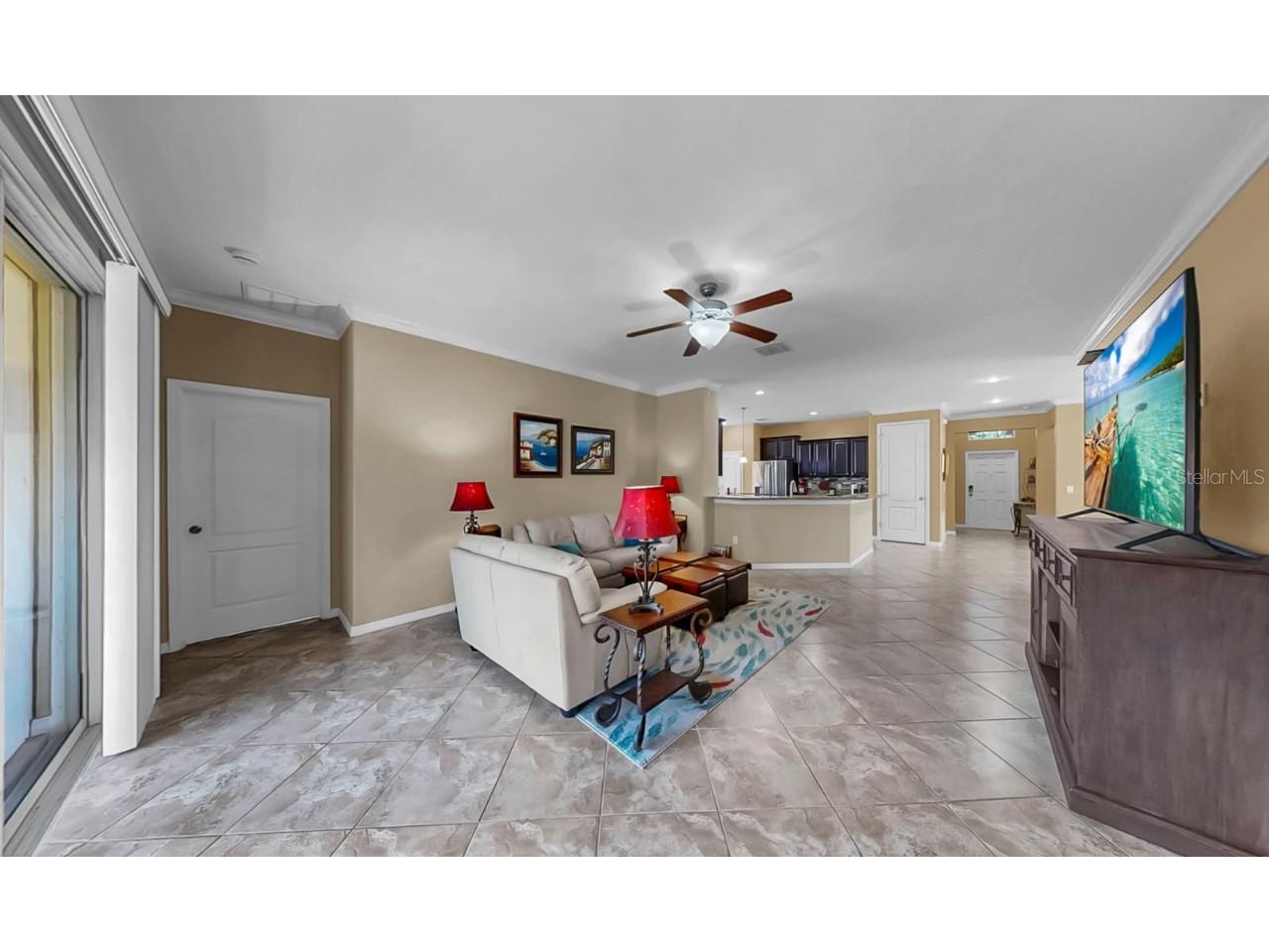 2434 Dakota Rock Drive Ruskin FL 33570 TB8447528 image24