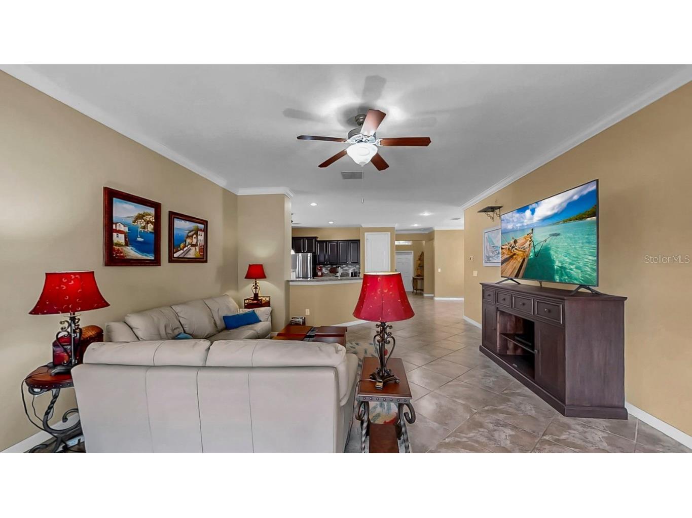 2434 Dakota Rock Drive Ruskin FL 33570 TB8447528 image25