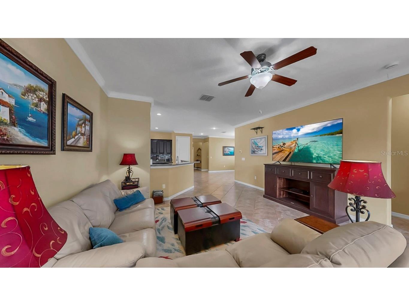 2434 Dakota Rock Drive Ruskin FL 33570 TB8447528 image27